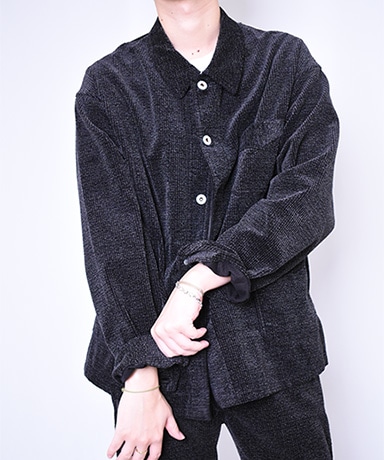 好奇心の賜物なのかもしれない