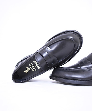 トレッキングのそれとは別角度の