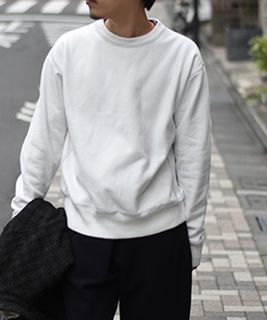 偶然が産んだホワイト、理想通りのパープル