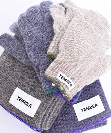 くるんフロント