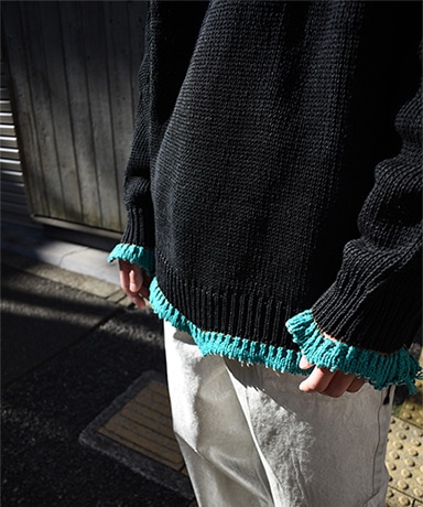 CLASSらしいなあ