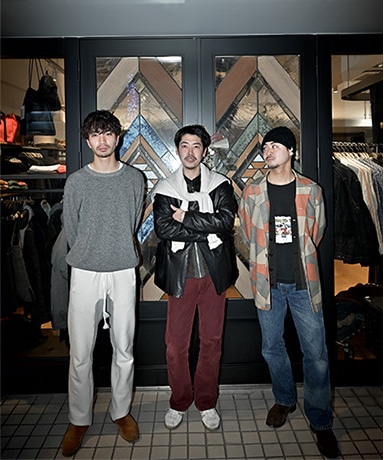 2025年営業終了のご報告