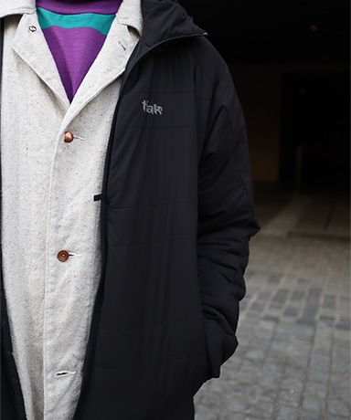 るー　C.E アウター Urban Horizons Jacket | ジャケット&アウター | Lululemon JP