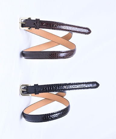 添えてやって下さい