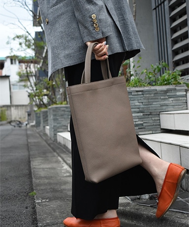 改めて見るとより良い