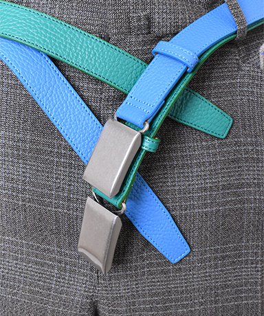 茶目っけ大人ガチャベル