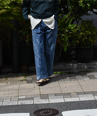 インライン大本命