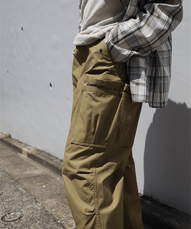 男って結局こういうのが好きなんだよなあ