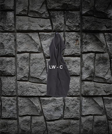 LW-C