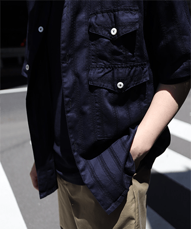 LOFTMAN TOKYO