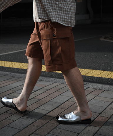 柿渋P-037