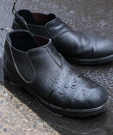 Blundstone/ブランドストーン Restock Information