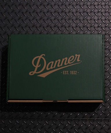 Danner/ダナー Danner Field Low  Restock Information