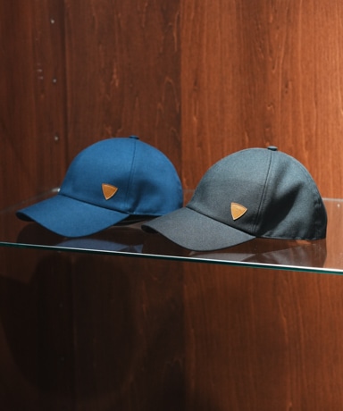 CRAMBES/クランブ Gang Osaka [Noir/Marine]