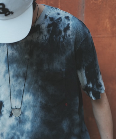 A.PRESSE/アプレッセ】3rd delivery / 2025 SPRING & SUMMER