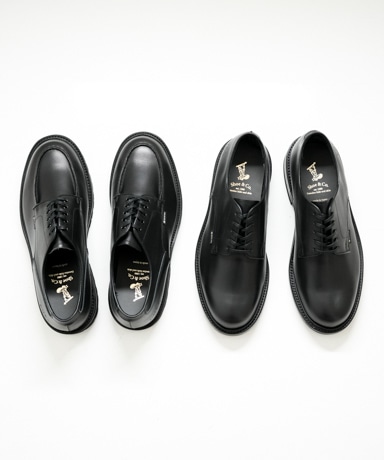 LOFTMANCOOP UMEDA