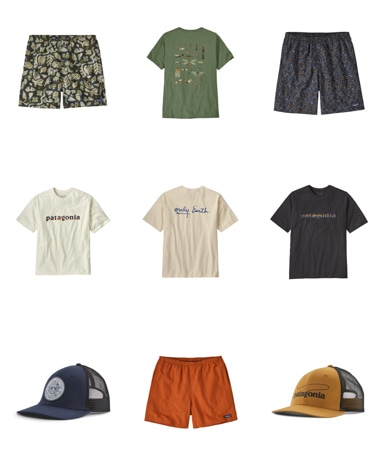 FALL/WINTER