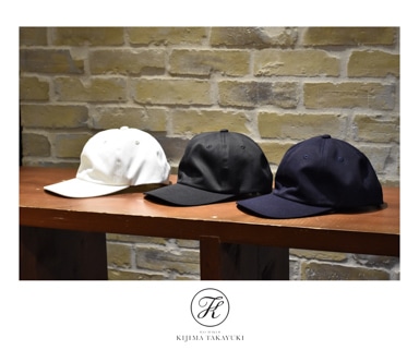 LOFTMANCOOP UMEDA