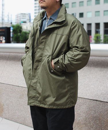 LOFTMANCOOP UMEDA