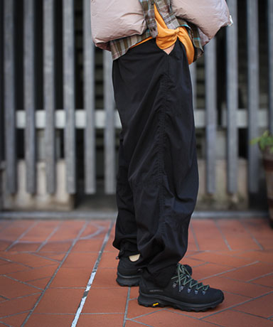 High Density Cotton Field Jacket Lサイズ High Density Cotton Field Jacket Lサイズ