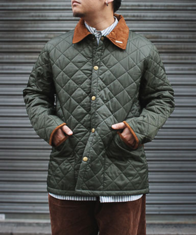 LOFTMANCOOP UMEDA