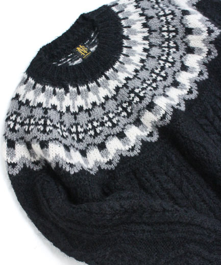 ”BATONER/バトナー” New arrival