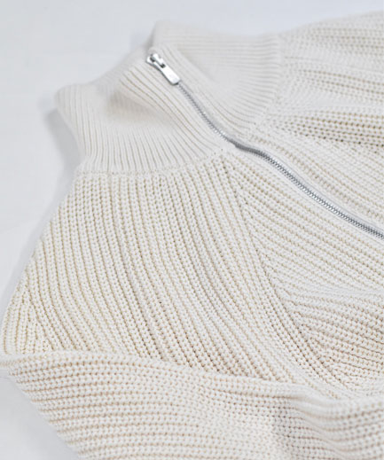 BATONER 25SS 始動 [大阪・LOFTMANCOOP UMEDA]