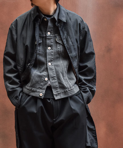 LOFTMANCOOP UMEDA