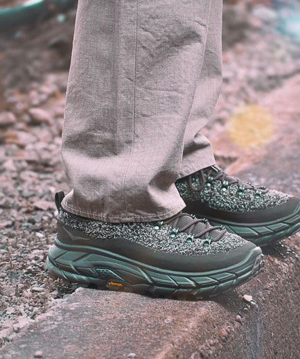 HOKA ONEONE 2/3(mon)発売品番