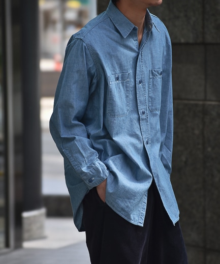 LOFTMANCOOP UMEDA