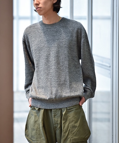 LOFTMANCOOP UMEDA