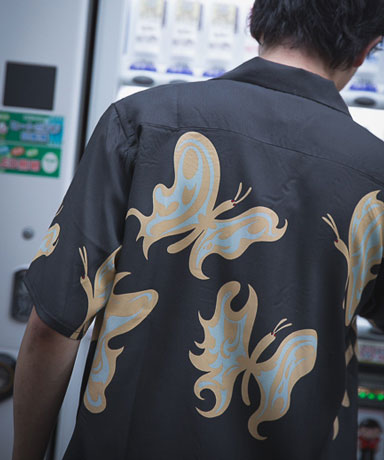 すぐったレディース福袋 BLOG 小物