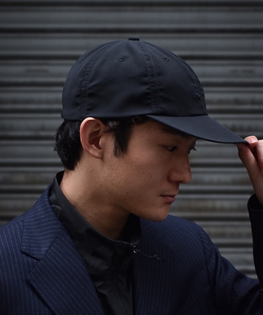 NEAT | ニート(並び順：新着順)