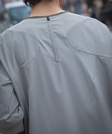 MEN BLOG