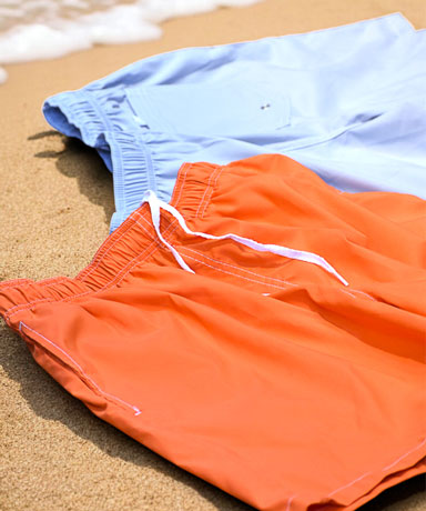 XELOS BRAND 「HAND MADE IN CALIFORNIA」