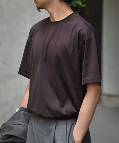 フェローズ　L-2A ドナルドダック　スコードロンパッチ SPRING/SUMMER