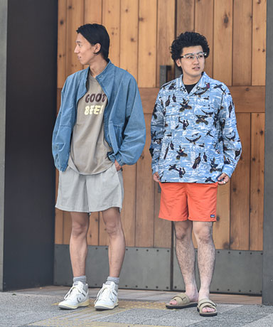 2025ss IIROT × ephelis ハンドバッグ イロット 2025ss IIROT × ephelis ハンドバッグ イロット - メルカリ