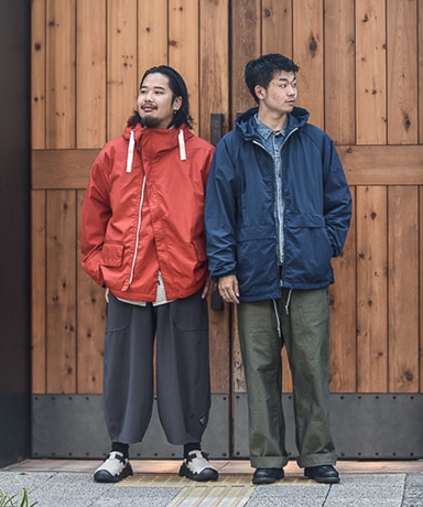 LOFTMANCOOP UMEDA