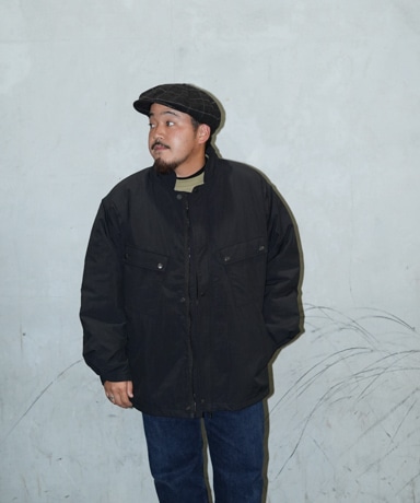FALL/WINTER