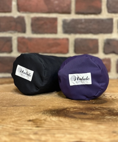 NALUTO TRUNKS&CO "Everyday Everyone" and more