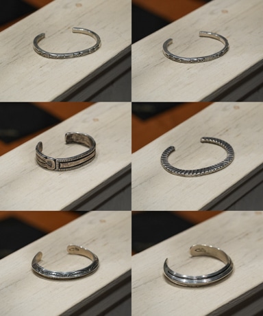 Indian Jewelry