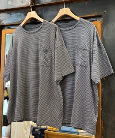 MEN BLOG