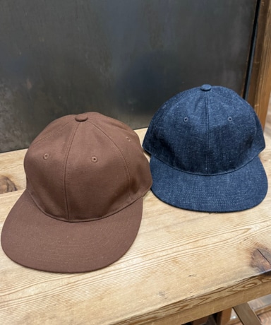 us navy cap denim – BONCOURA Official Online Store