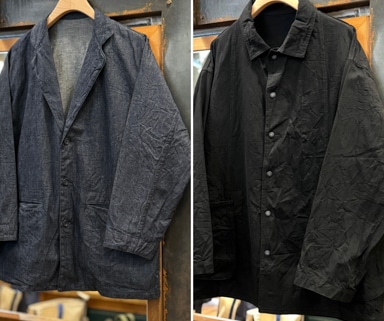 toprocdress ベスト　SPANISH HUSTLE Black Halter Cowl Neck Top
