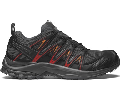 Salomon / サロモン XA PRO 3D 20240802
