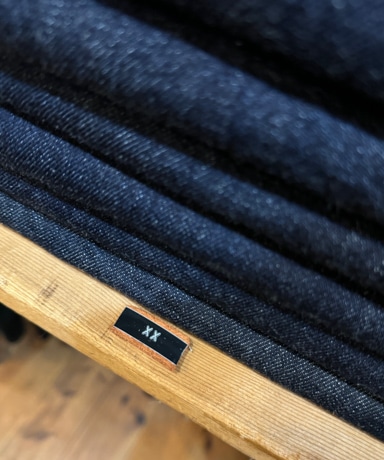 LOFTMANCOOP UMEDA