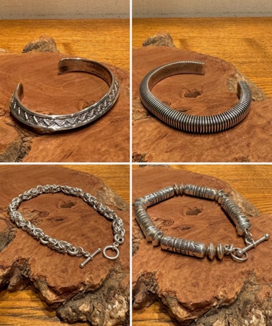 Indian Jewelry 20240810