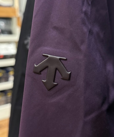 美品23AW beta post フラット シーム ジャケット 1230O▲ N.HOOLYWOOD（エヌハリウッド）その他 黒 サイズ:36/36(S位