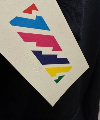 美品23AW beta post フラット シーム ジャケット 1230O▲ N.HOOLYWOOD（エヌハリウッド）その他 黒 サイズ:36/36(S位