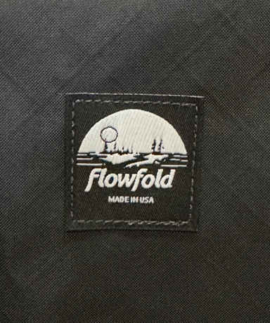 Flowfold / フローフォールド 2024FW New Brand 20240904